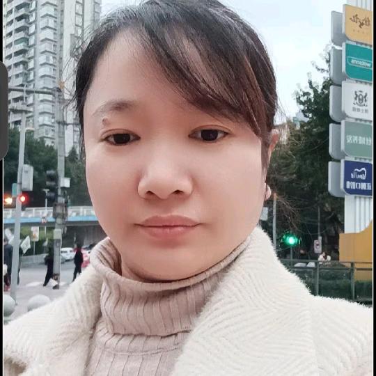乐乐