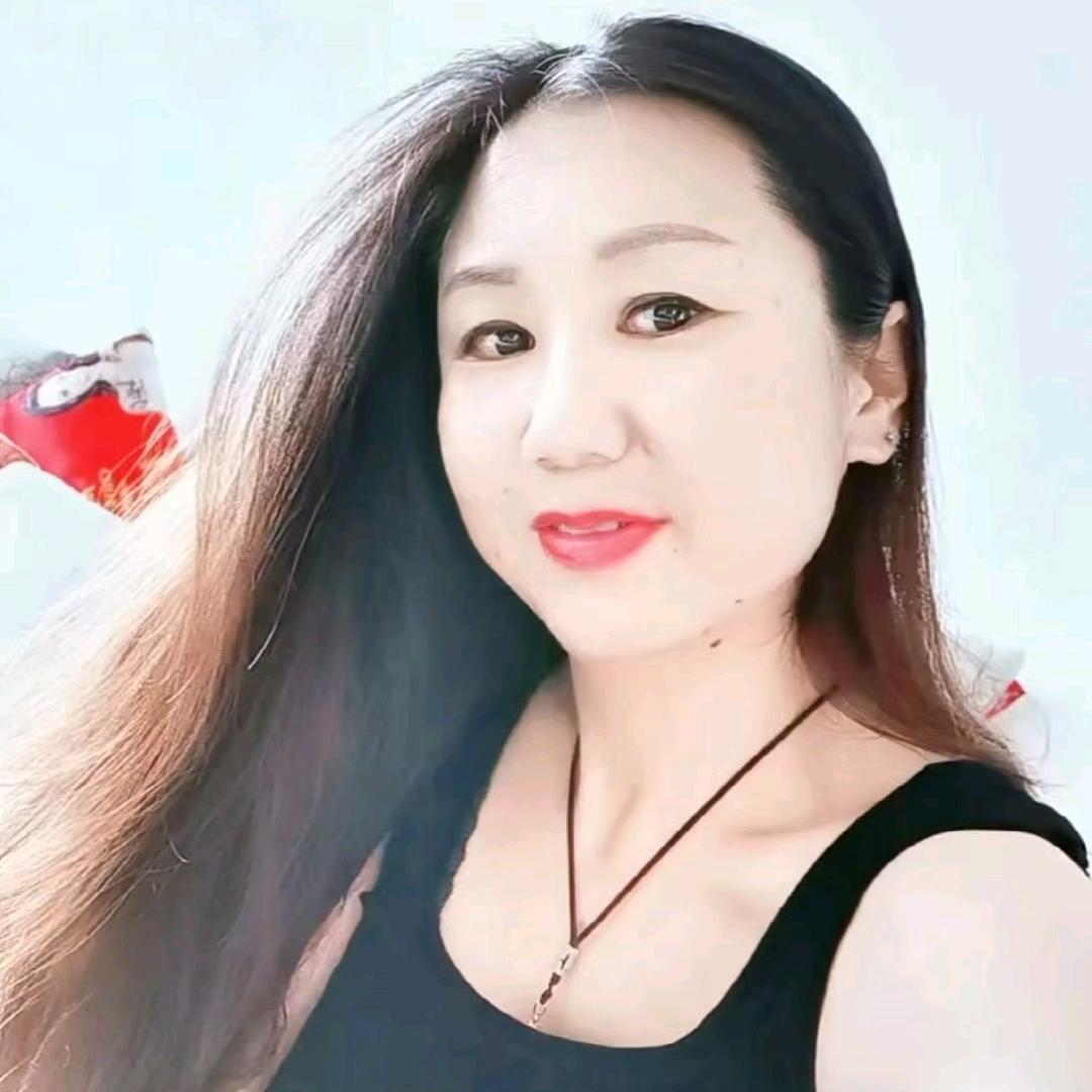 🌈为你所爱