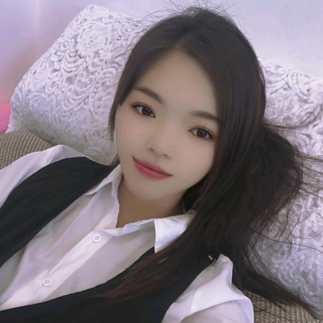 睢县房产风光不动产