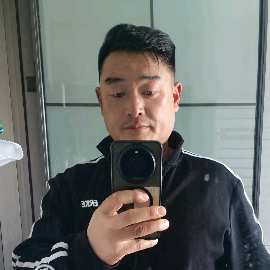 于老三《收破烂》