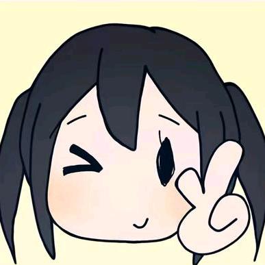 荔枝.