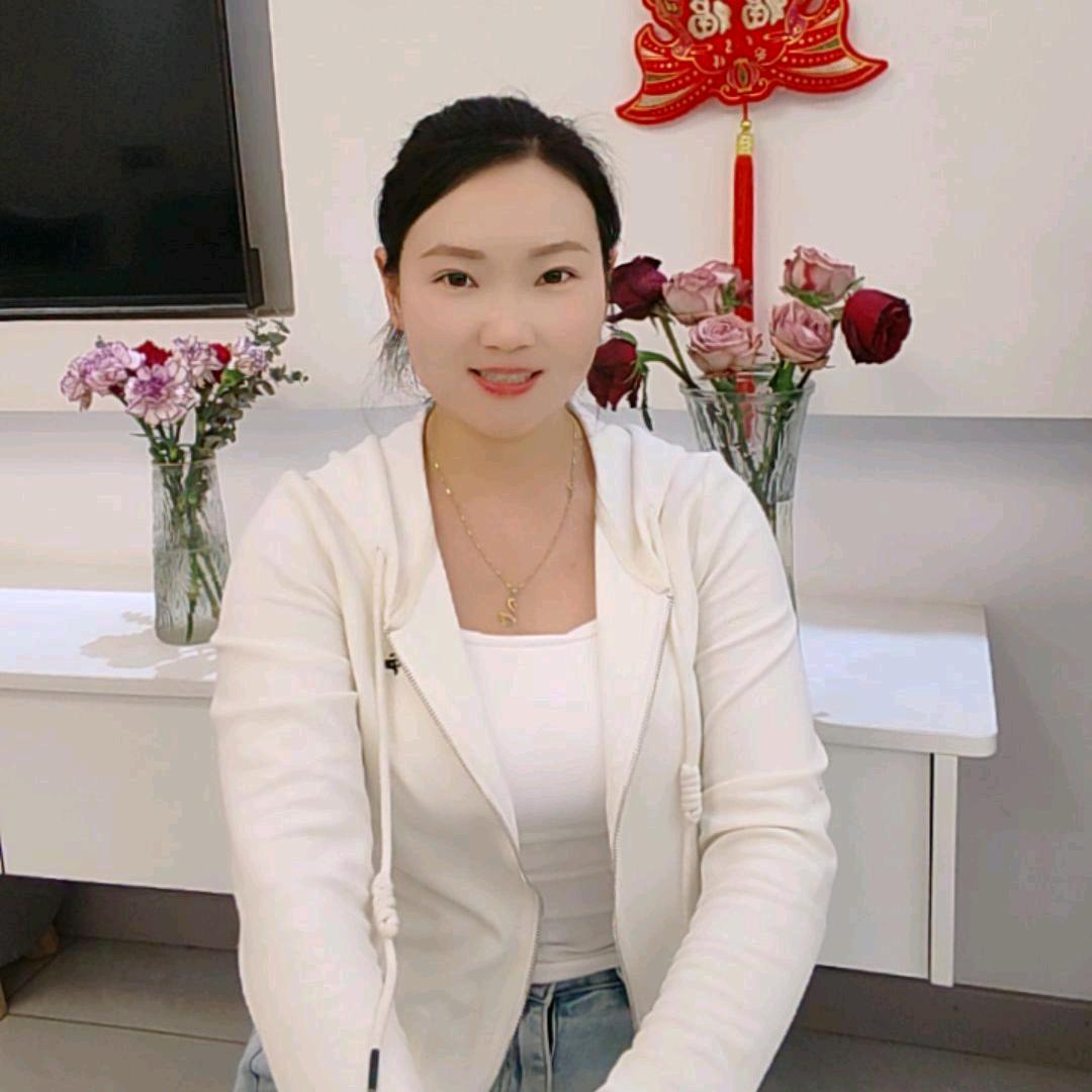 小芳居家养老分享