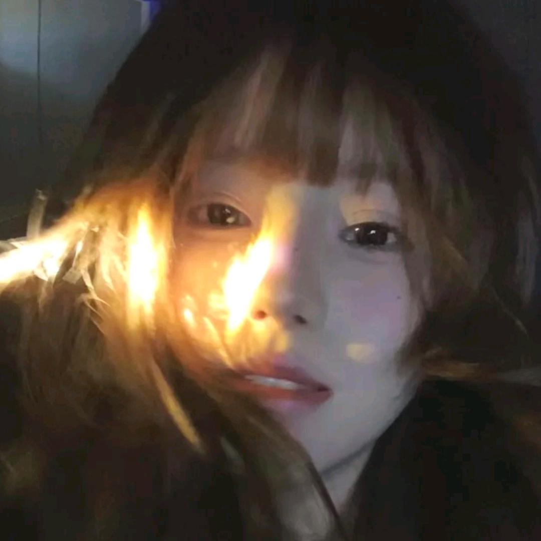 @抒情曲