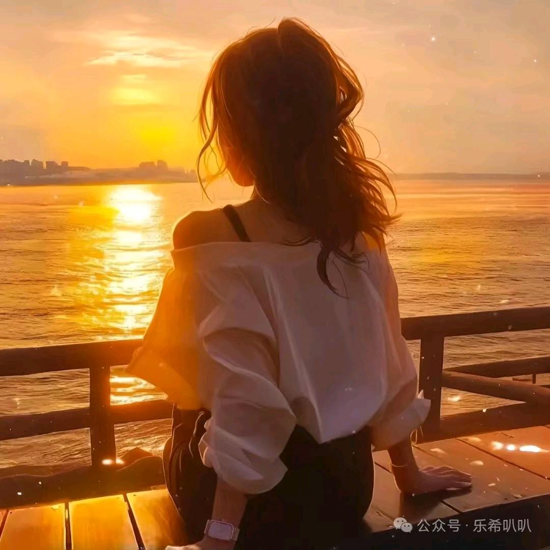 @露露