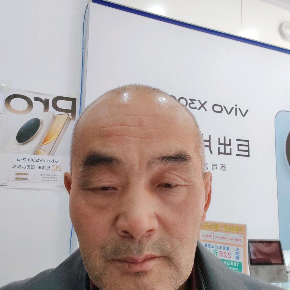 马文亮