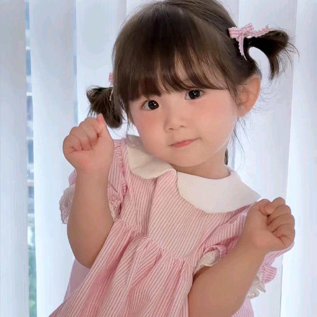 朱家四少