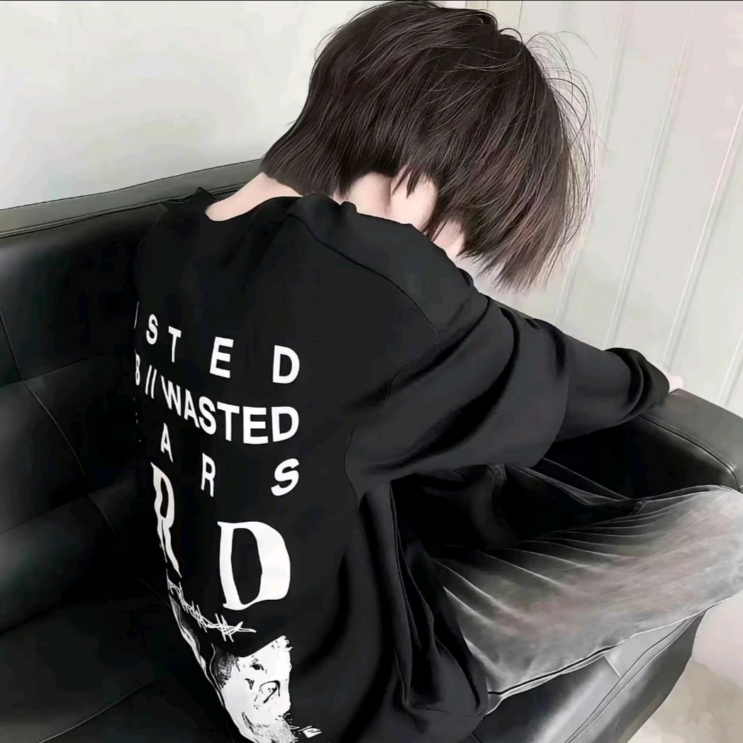 瓜子裴二手车