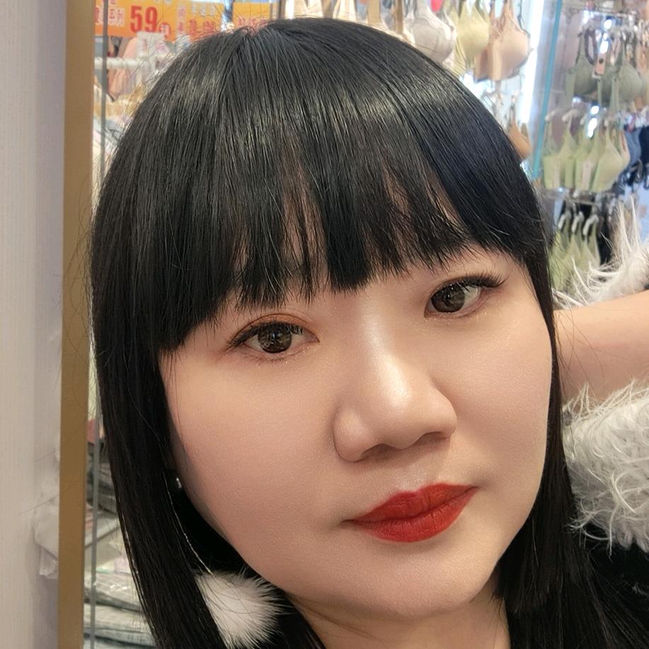 息烽县交通路炫美健康管理内衣小李