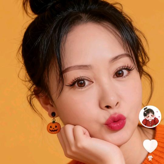 时光如梦