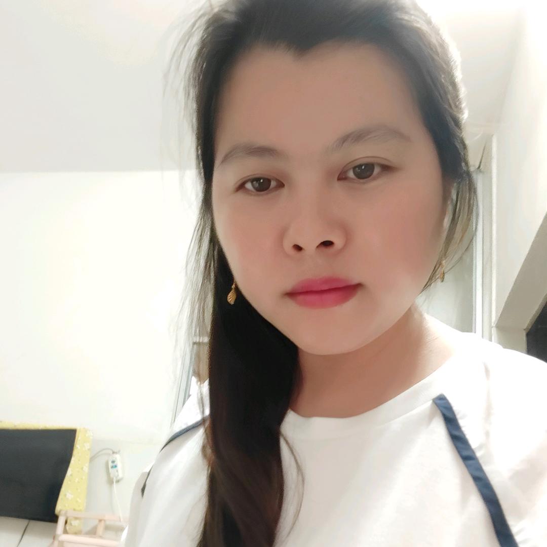 往事随风，该忘就忘