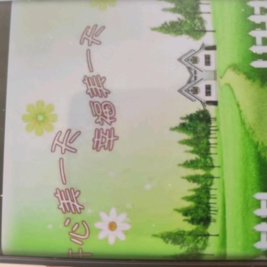 蝶