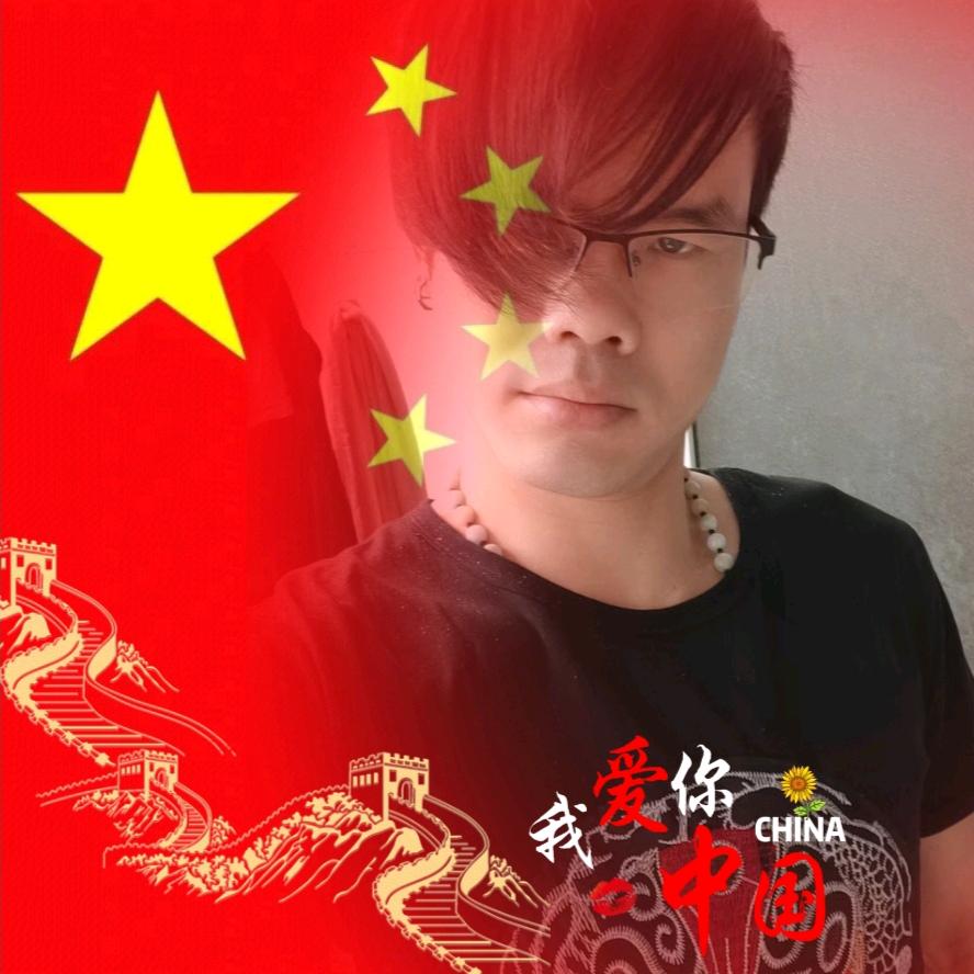 “༺༃白༒泽༃༻”