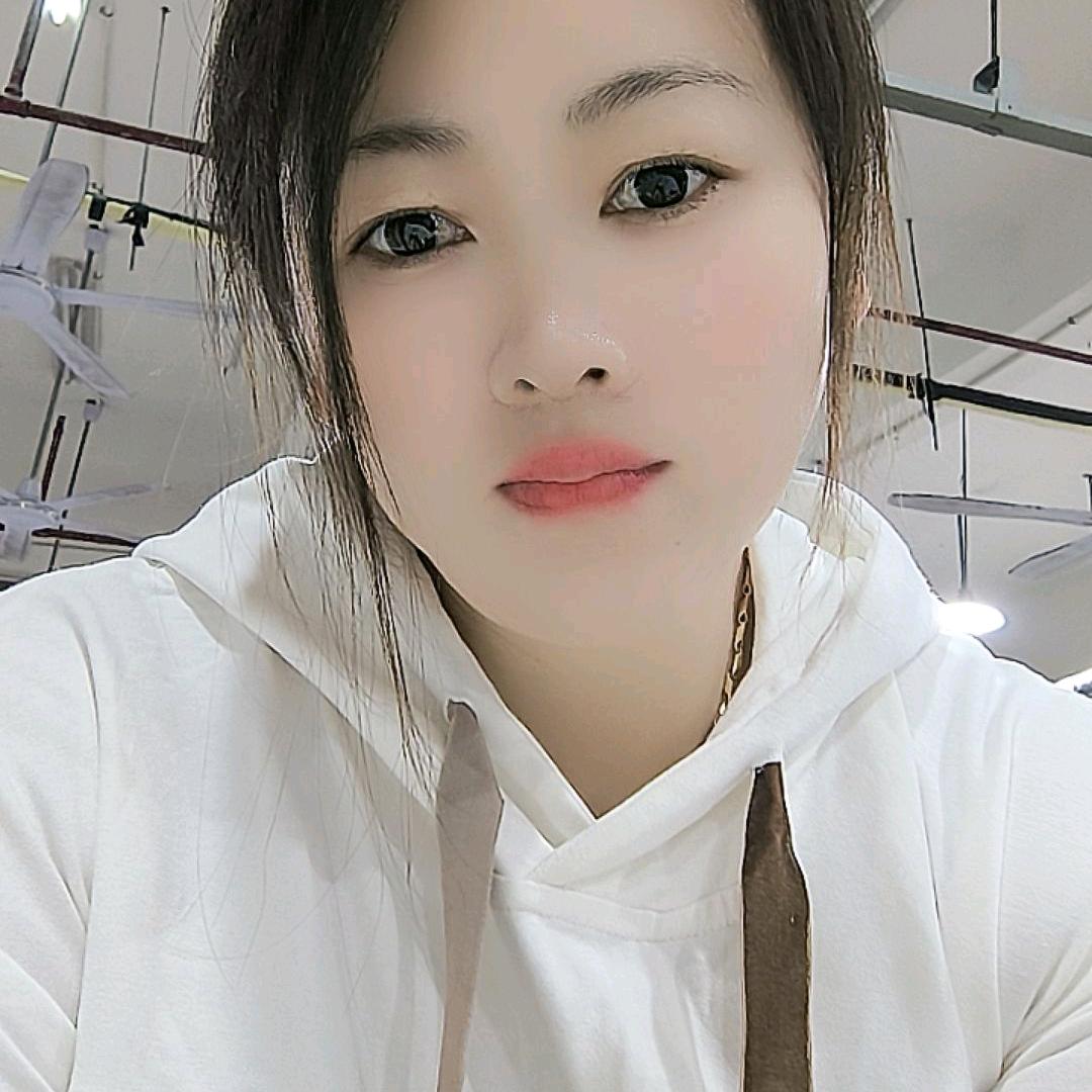 金小贝👑