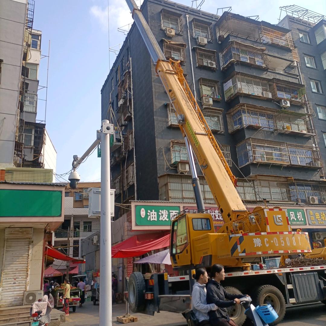 彩钢制作安装，翻新