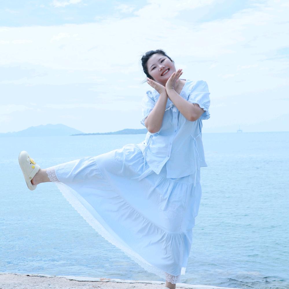 矶钓🎣小马宝莉