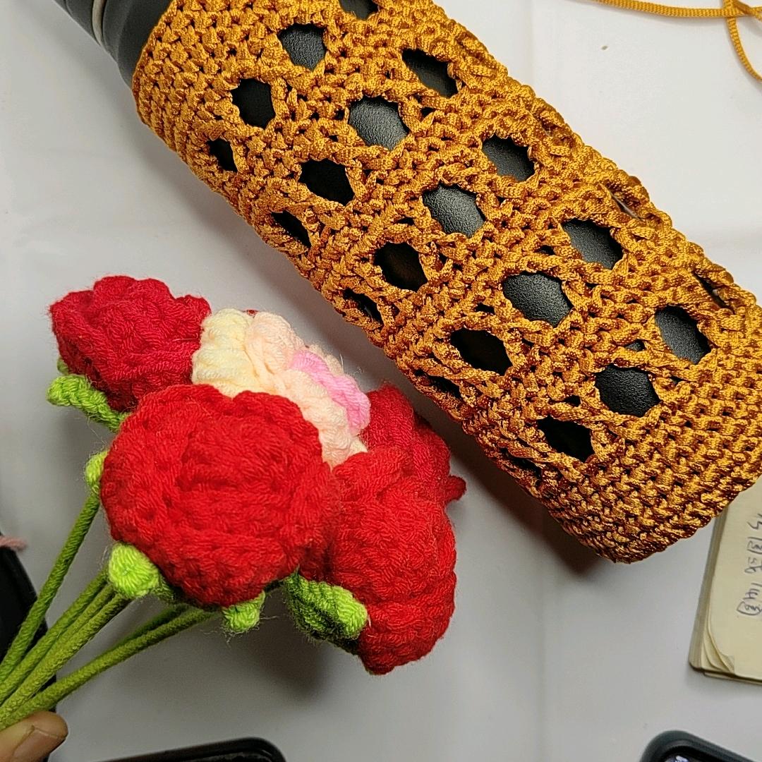 令姐编织(小号)