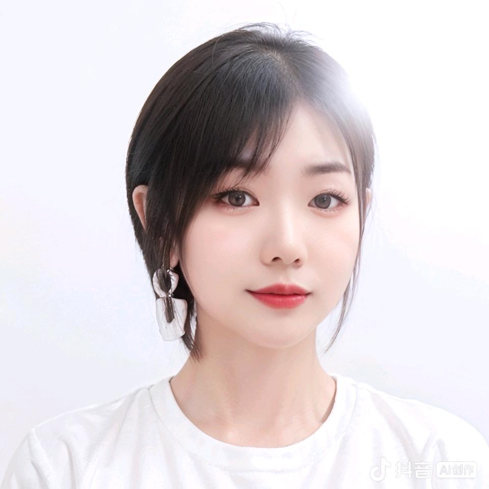 娜娜～正定道家男士养护