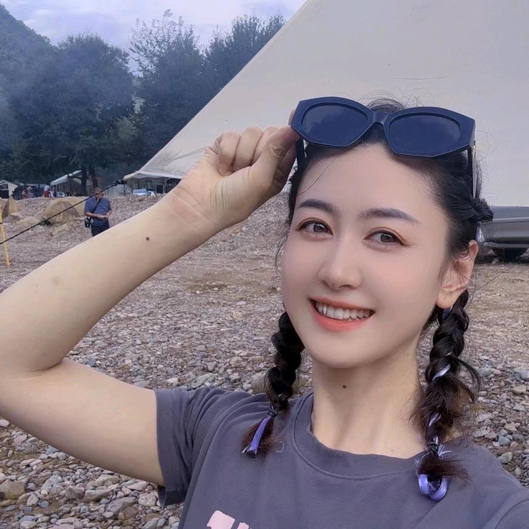 沈阳知青老年大学小罗老师