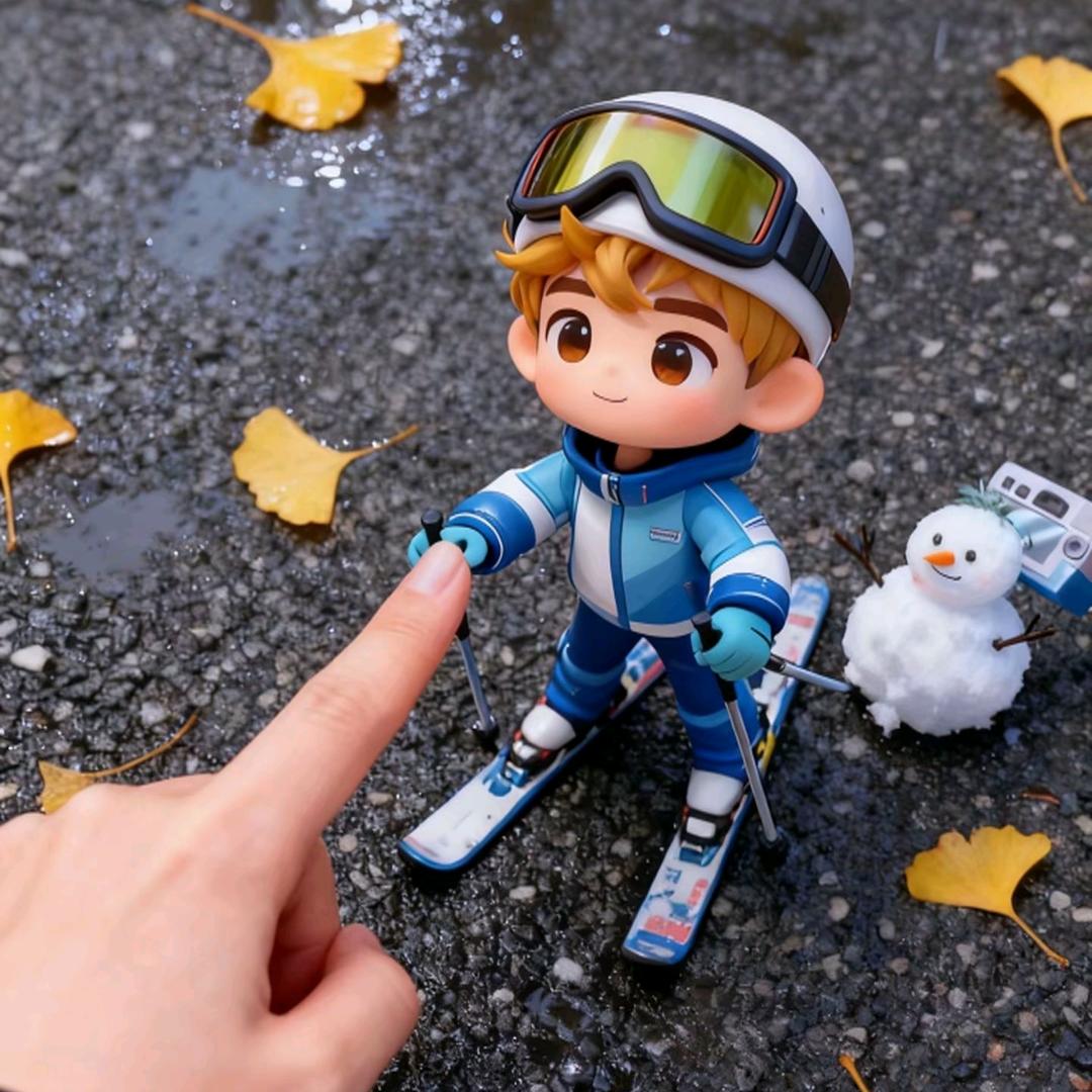 王者荣耀小吒吒