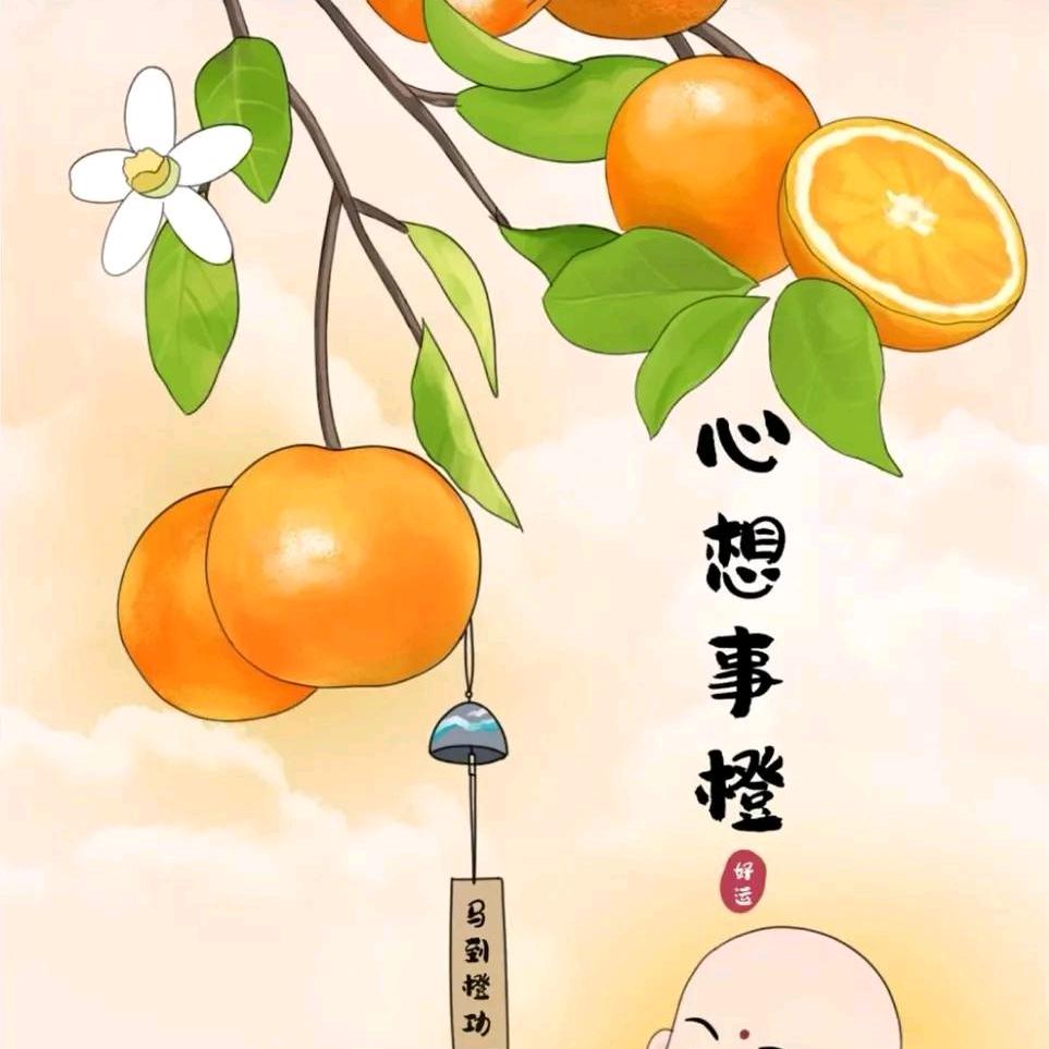 🌈云淡风轻🌈🌈