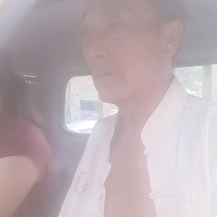 枣阳单身付哥，（和王）她共享余身，