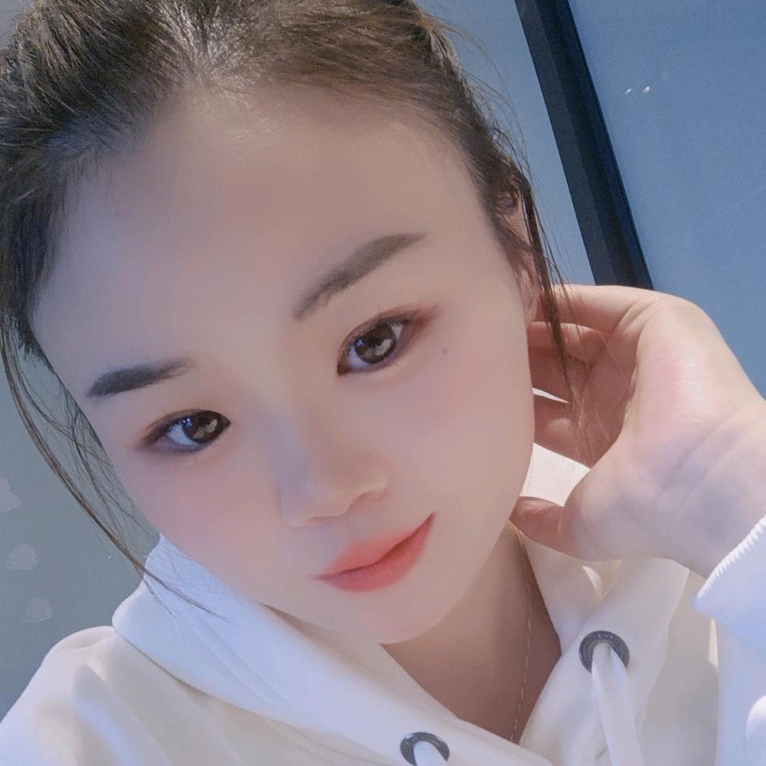 小洛妈妈