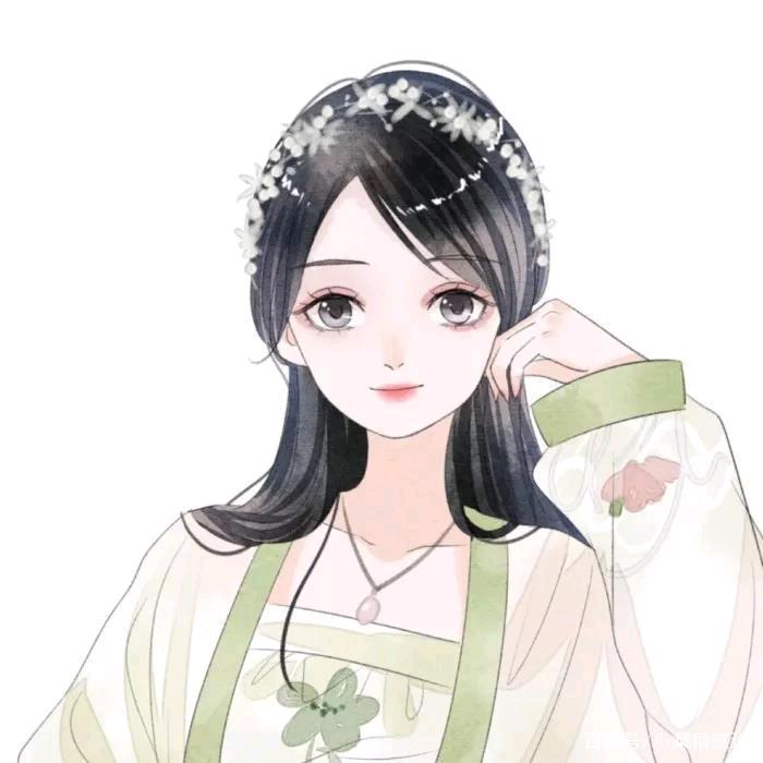 এ᭄安💋妮ゔ