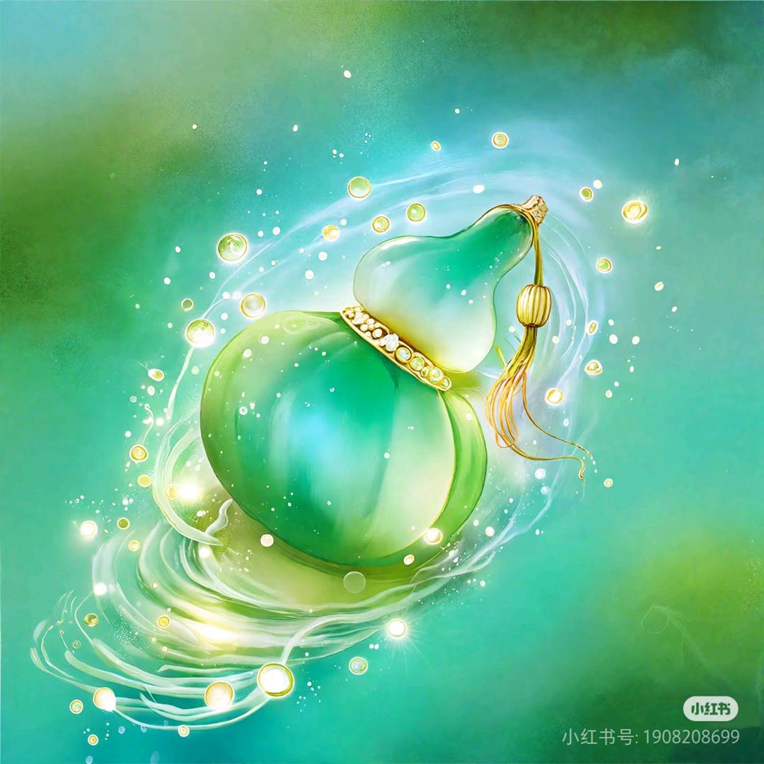 厚德载物🌳大提琴🌳