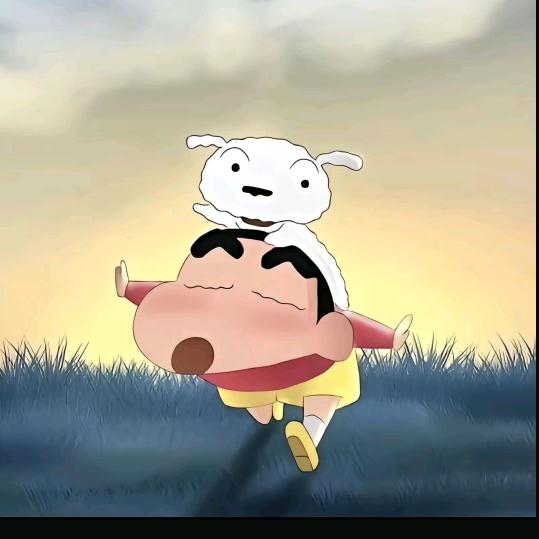 _