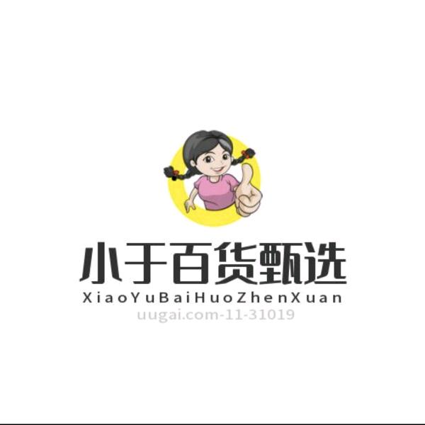 小于百货甄选