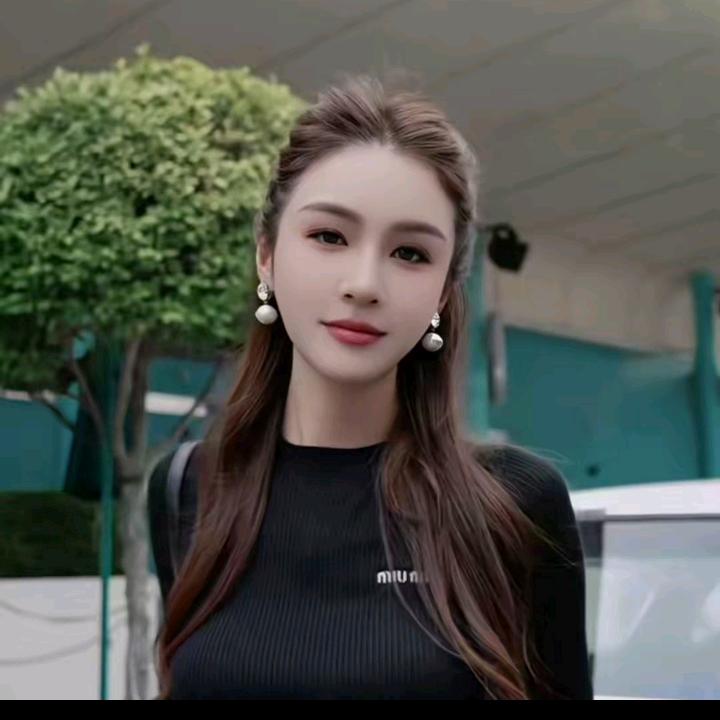 懒猫nono【直播爆款返场】