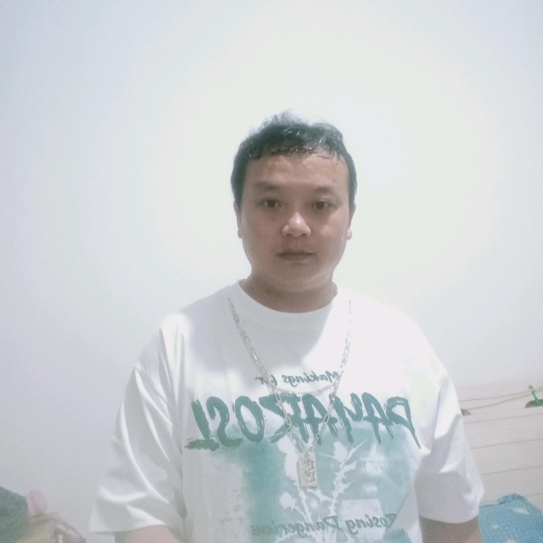 涛涛