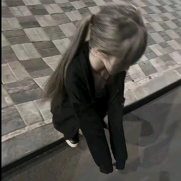羽少.