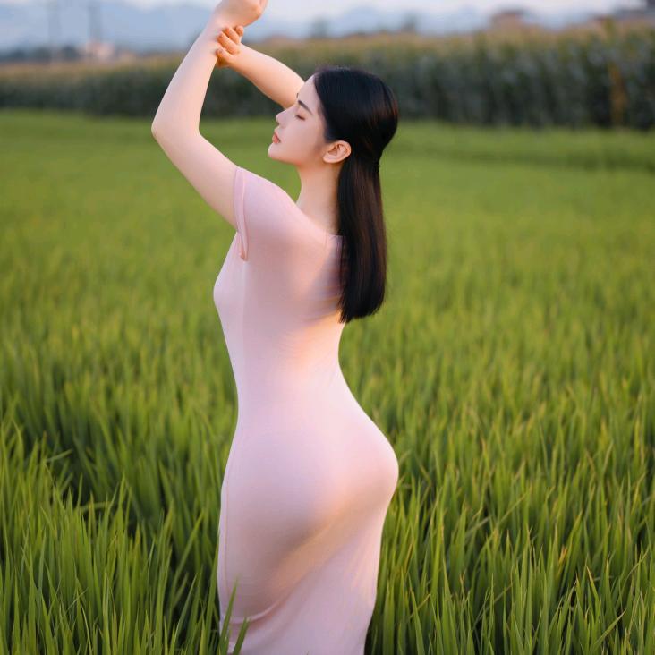 悦儿~