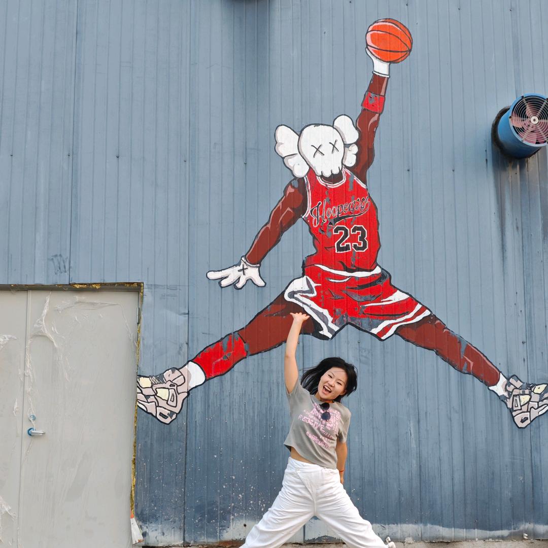 土了卡村原著民