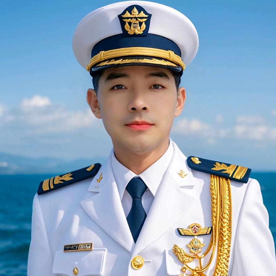 陈明华