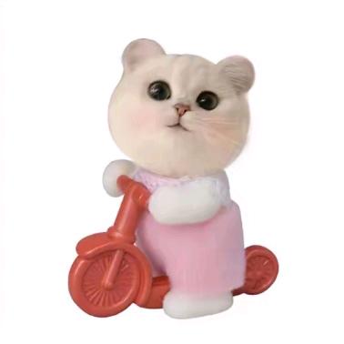 纯正朴素的山东人