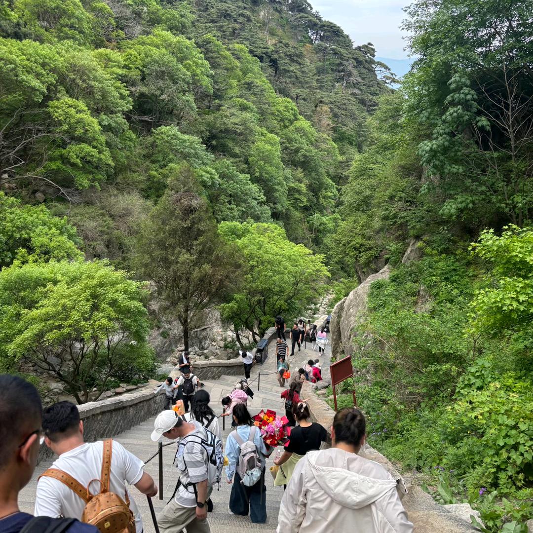 邳州炒货清爱堂