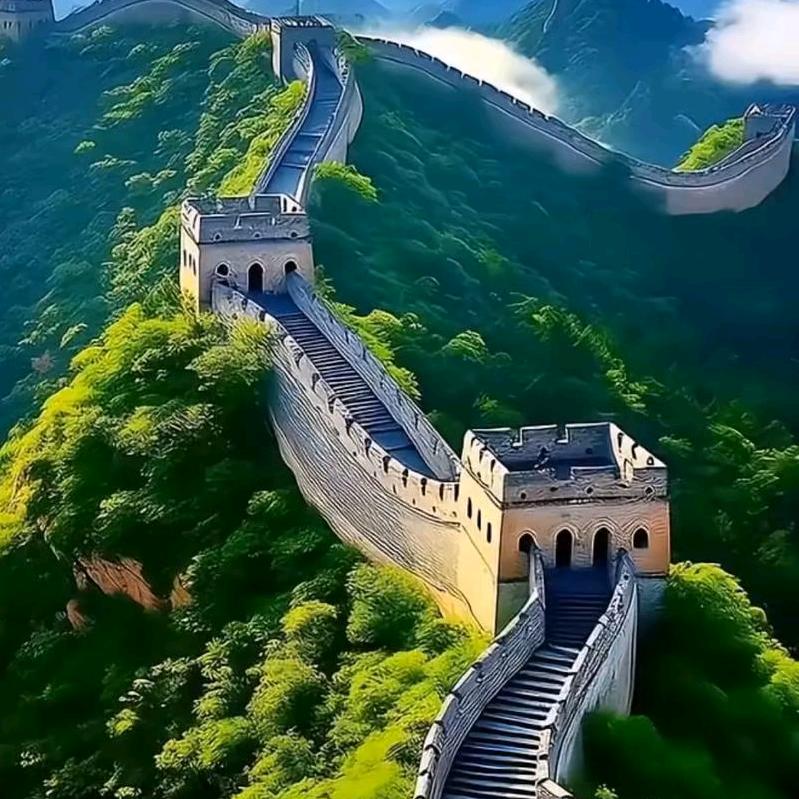 端午