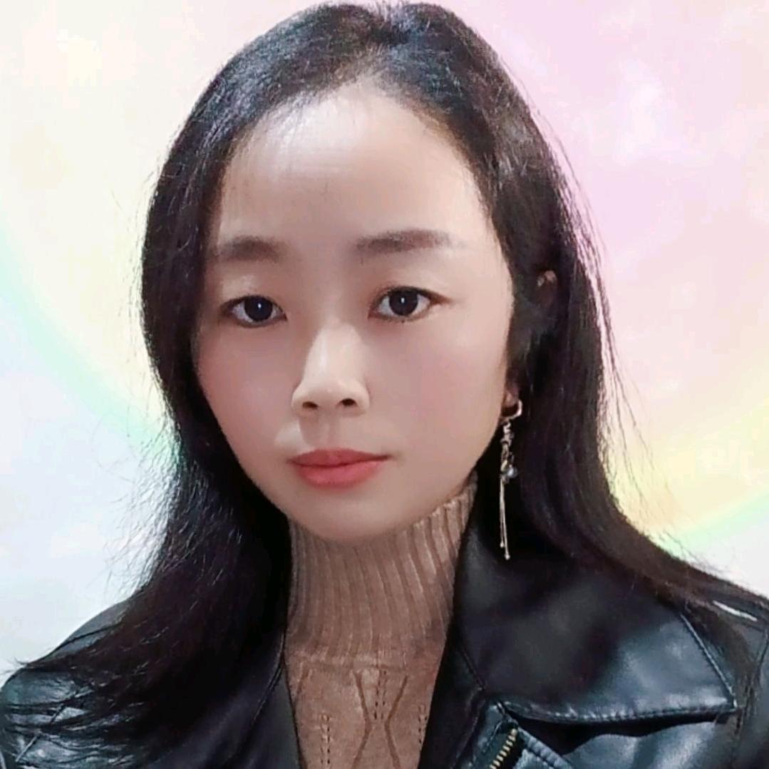 梦颜1《12：15号晚上9：20首播》