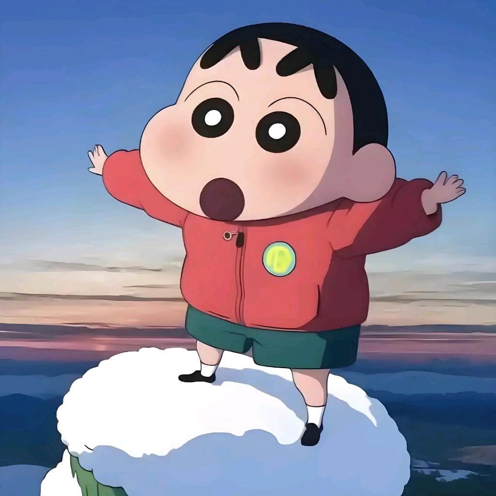 野兽派