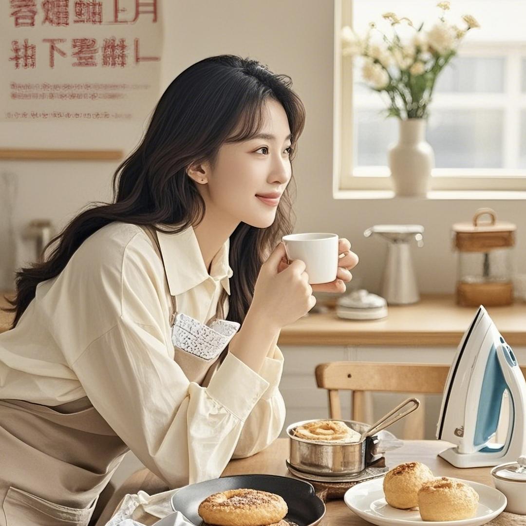 小暖