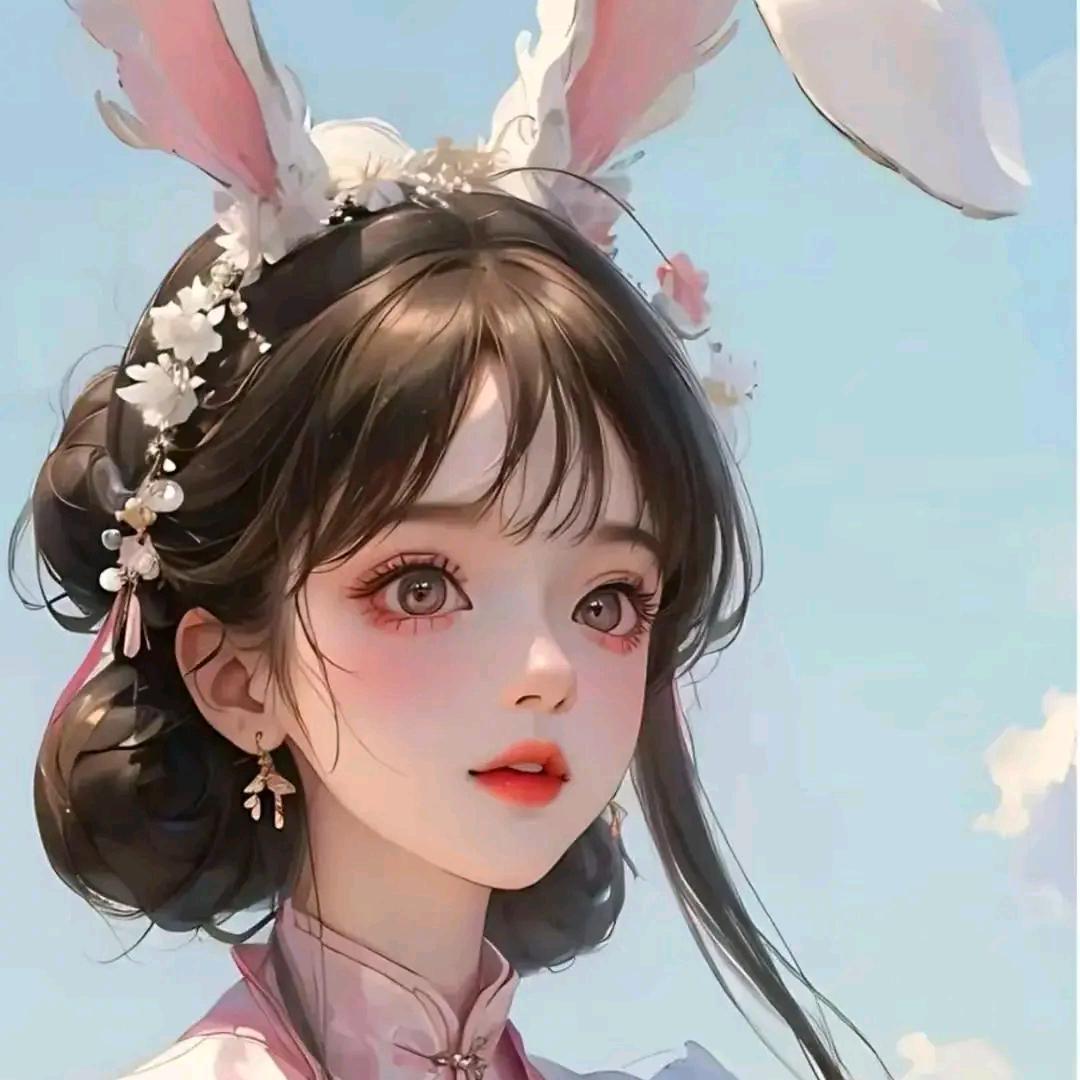 萌萌（零食百货）