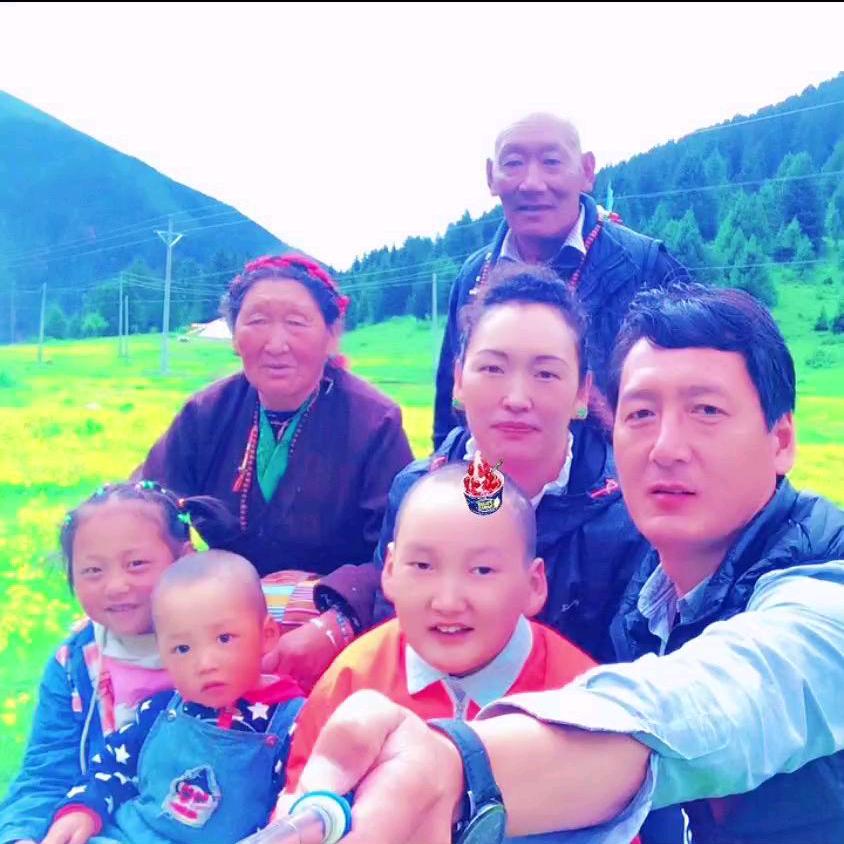 顺其自然🥹🙏🙏🙏🎈😷