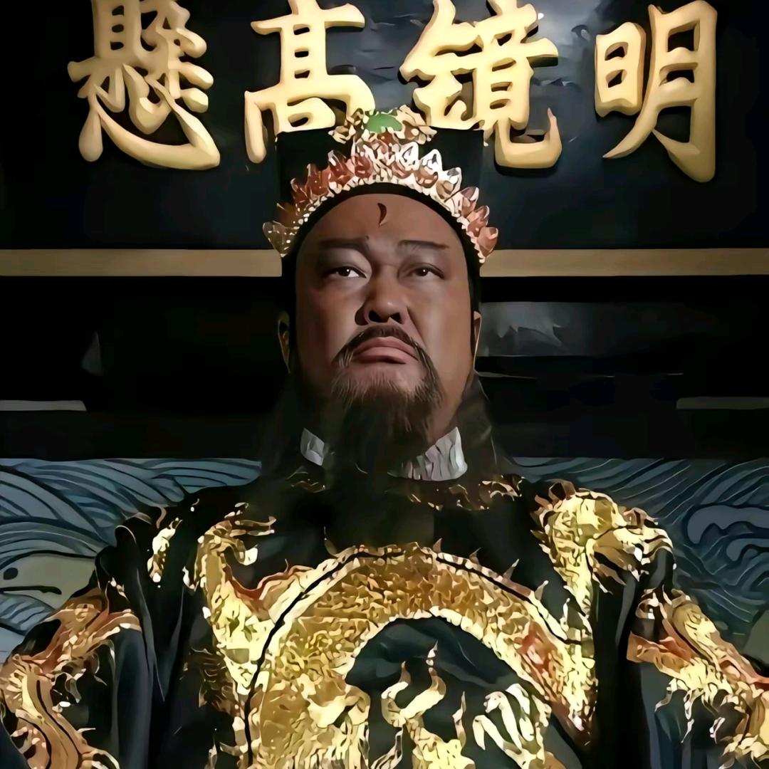 抖音判官西北负责人