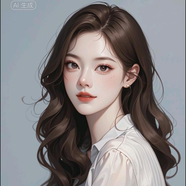 有钱花👩‍👩‍👧