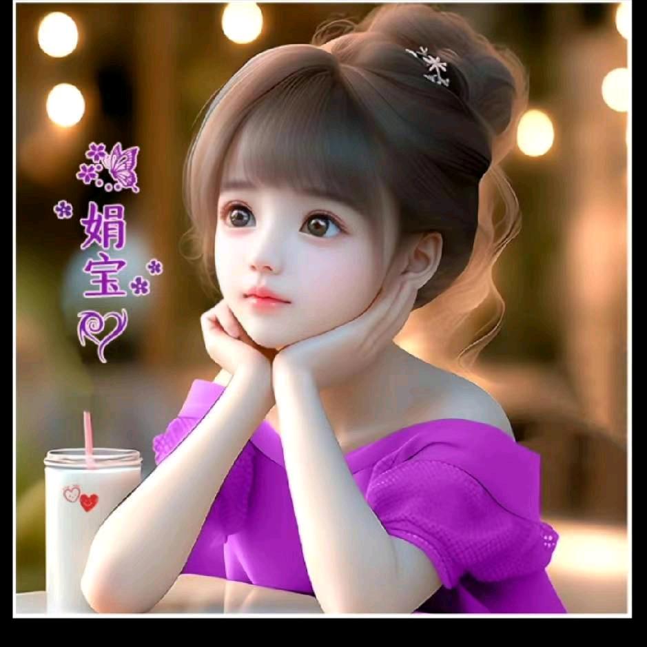 ღ知᭄足ღ常᭄乐ꦿ꧂