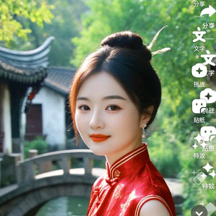 为啥人生这么累