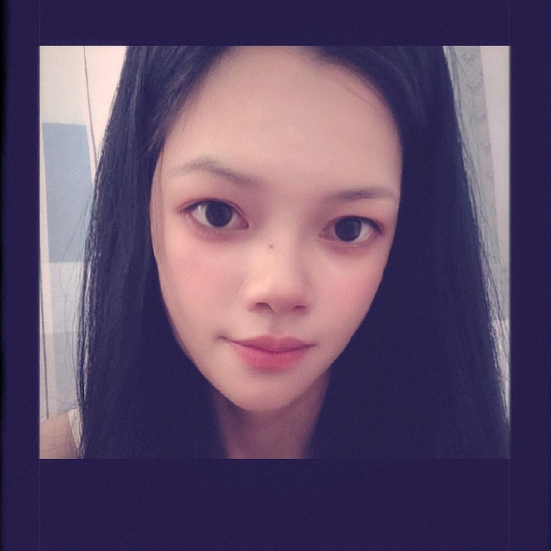 昕昕