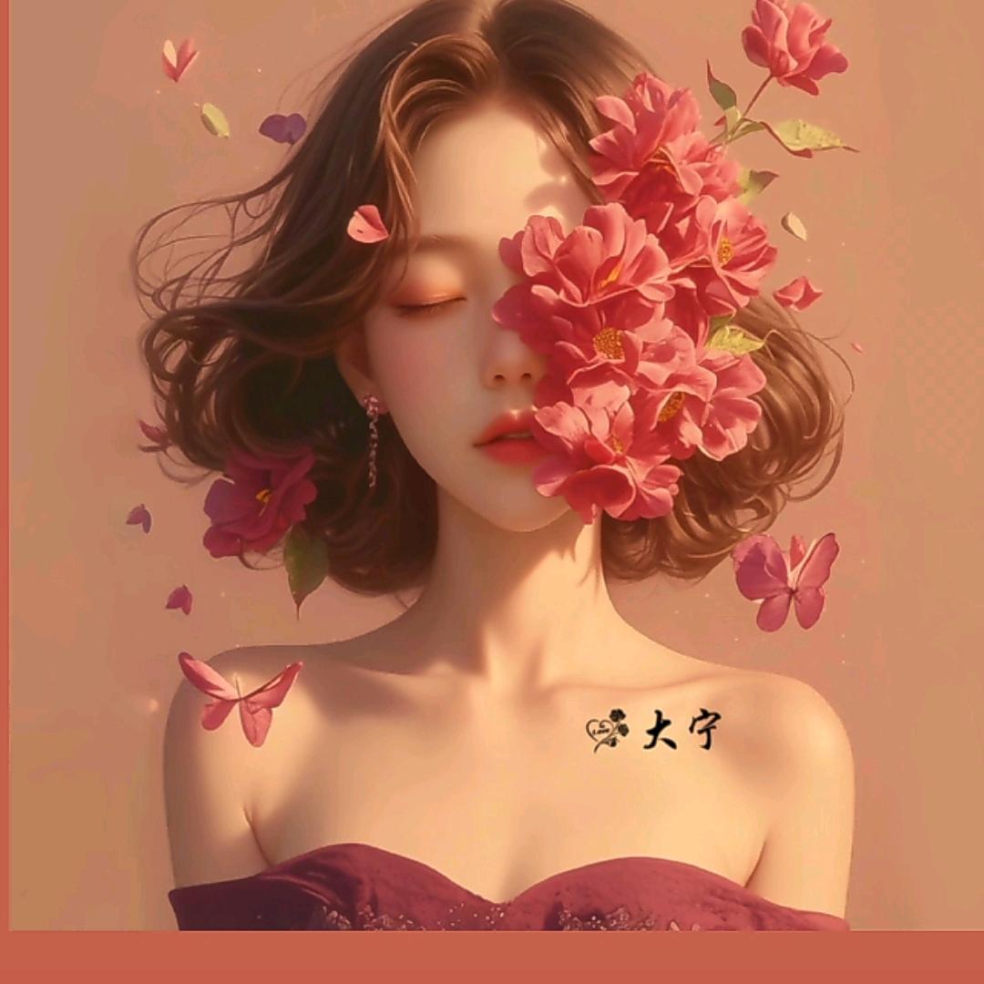 ◟大(∗❛ัᴗ❛ั∗)宁✺儿